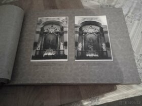 Album - 5