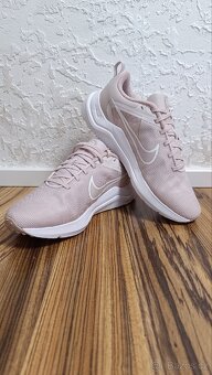 Nike Downshifter 12. - 5