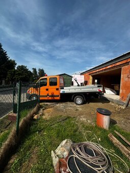 Iveco Daily - 5