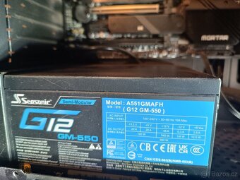 MSIB6550M - 5