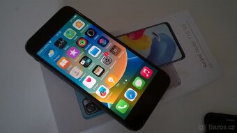 iPhone 8/ 64Gb - 5