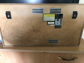 Micro Hi-Fi - 5
