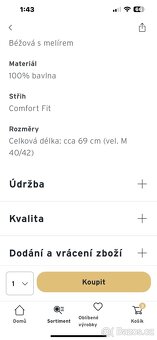 Kardigan - 5