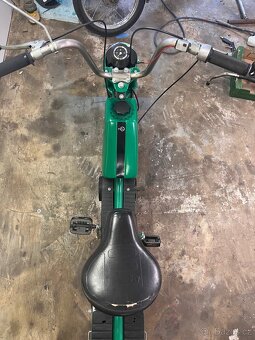 Babeta 210 po go - 5