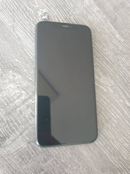 Iphone 11 pro - 5