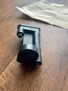 Pycak Rusak PRU 452 - 5