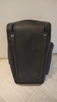 Hokejová taška VHV Opus JR 3852 - 5
