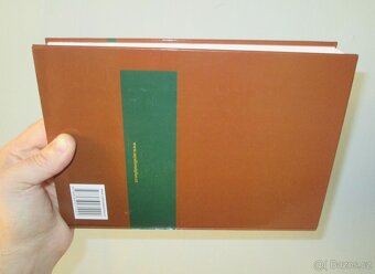 J. Hromas - Myslivost - 5