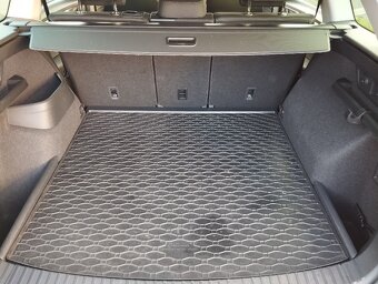 Škoda Kodiaq 2,0TDI, 110kw, 4x4 DSG, Ambition - 5