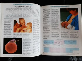 Alternativní péče o zdraví - 5