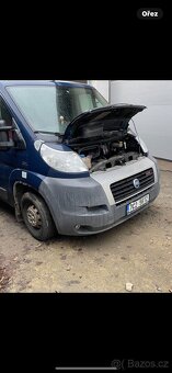 Ducato 3.0 - 5