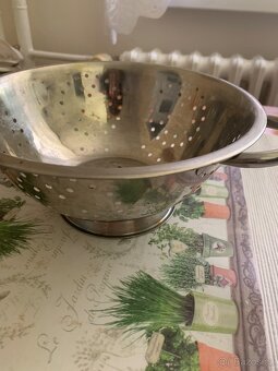 Různé věci do kuchyně - 5