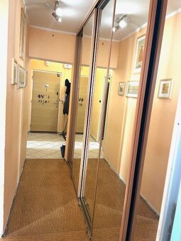 Prodej bytu 3+1 Brno, ul. Havelkova - 5