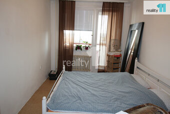 Prodej bytu 2kk+L Brněnská ul. 40 m2 - 5