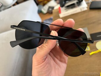 Hawkers brýle, nové - 5