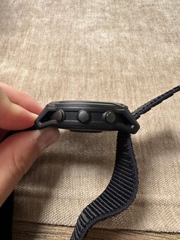 Garmin Enduro 3 - nové, kupeny 29.10.2025 - 5