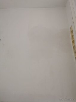 Přebalovací pult - 5