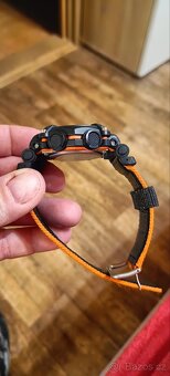 Casio g shock GA 900C - 5