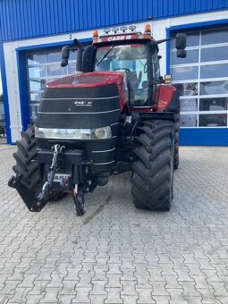 CASE IH MAGNUM 290 - 5