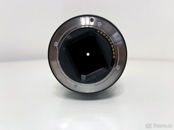 Sony FE 90mm F2.8 Macro G OSS (SEL90M28G) - 5