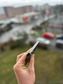 Iphone 12 PRO MAX 128 - 5