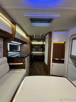 Tabbert 2017 Puccini 655 DF/F - 5