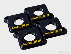 3D Tisk / 3D Modelování - 5