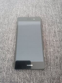 Prodám Huawei p8 - 5