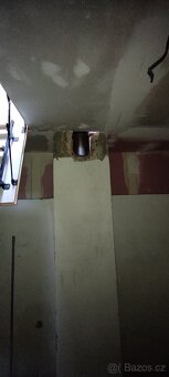 RD Olomouc  bez RK i splátky formou nájmu - 5