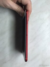 iPhone 7 Red na díly - 5