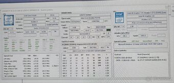 PC Lenovo IdeaCentre 510S-08ISH - 5