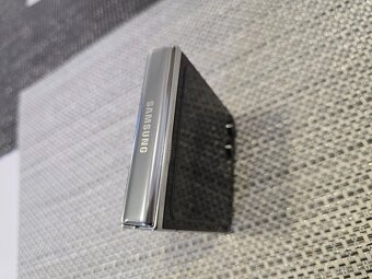 Samsung Galaxy Z Flip 5 512gb Mint - 5