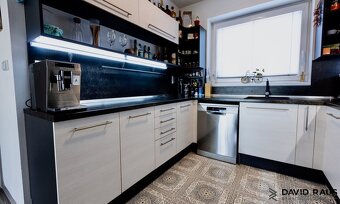 Prodej rodinného domu 4+kk  ( 118 m2),  Syrovice - 5