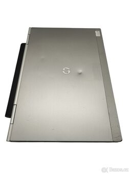 HP Elite Book 2570P - dáváme záruku - 5