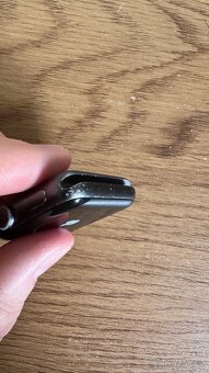 Apple watch series 3 - 5