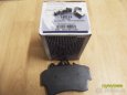 porsche boxter dily prodej - 5