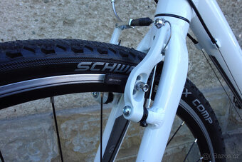trek 7.3 - 5