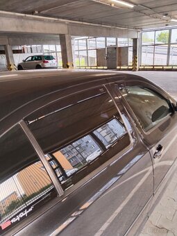 Prodám Škoda Octavia 2, 1.9 TDI 77kw - 5