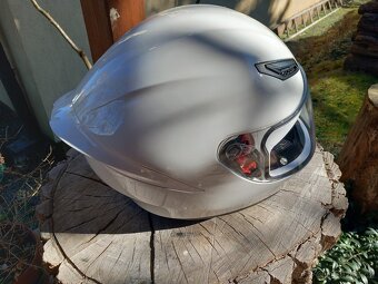 AGV - 5