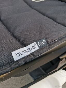 Bugaboo Fox2 - 5