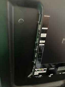 Televize samaung 96 cm - 5