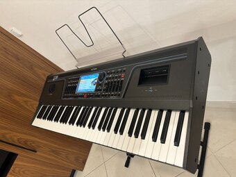 Prodám KETRON SD 9 - 5