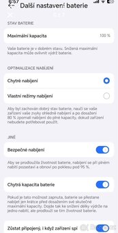 Honor magic litte 7 512gb - 5