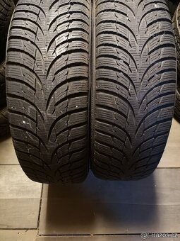 175/65 r15 175/65/15 - 5