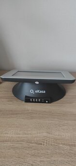 O2 eKasa - 5