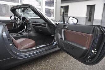 MAZDA MX-5 1.8i 16V Havana - 5