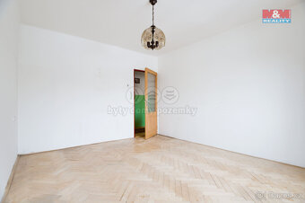 Prodej bytu 3+1, 68 m², Liběšice - 5