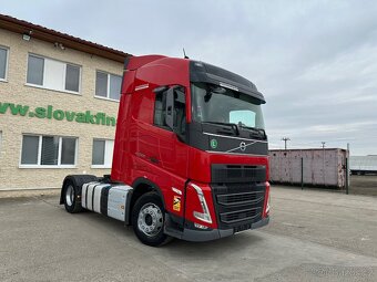 VOLVO FH 500, 2022 , E6, VIN 839 - 5