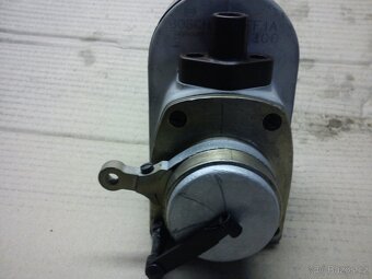 Bosch - 5