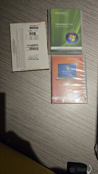 Notebook Acer Aspire 18" - 5